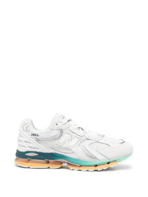 New Balance 1954R lace-up sneakers