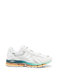 New Balance 1954R lace-up sneakers