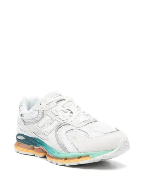New Balance 1954R lace-up sneakers