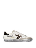 Premiata Steven 7605 sneakers