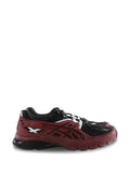 ASICS GGEL-SD LYTE™ low-top sneakers