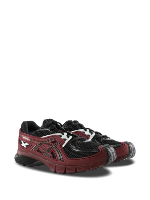 ASICS GGEL-SD LYTE™ low-top sneakers