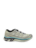 MM6 Maison Margiela X Salomon x Maison Margiela XT-6 mesh sneakers