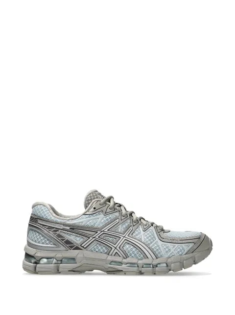 ASICS Gel-Kayano 20 sneakers