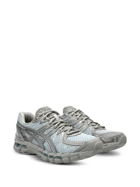 ASICS Gel-Kayano 20 sneakers