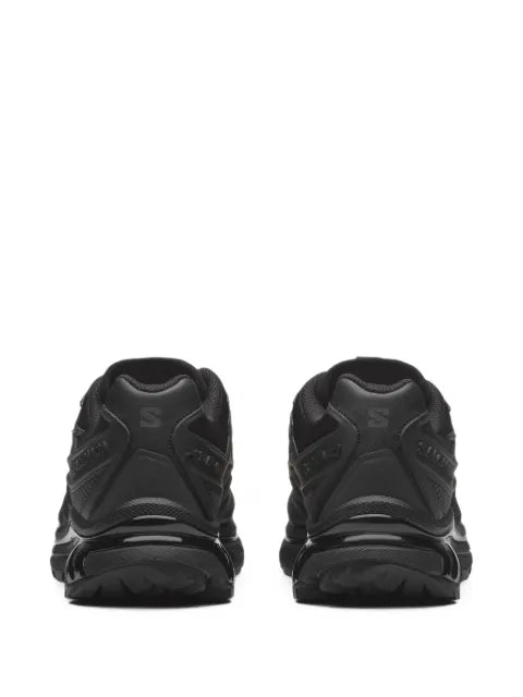 Salomon XT-Evo sneakers