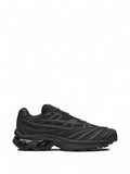 Salomon XT-Evo sneakers