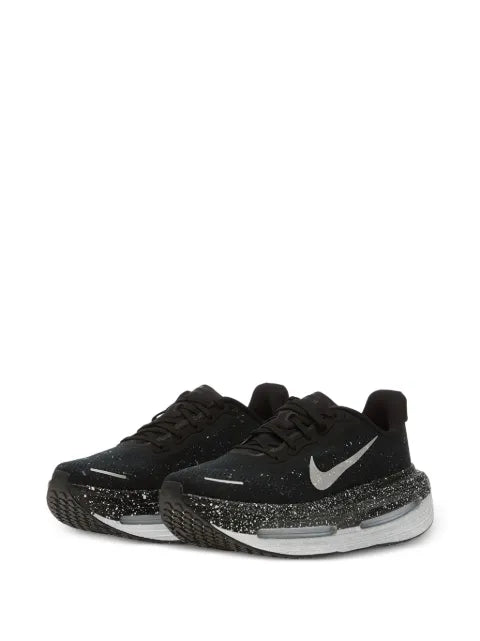 Nike Vomero Premium sneakers