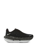 Nike Vomero Premium sneakers