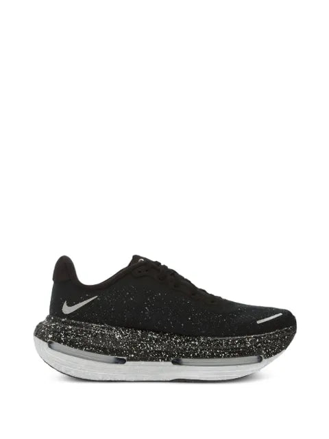 Nike Vomero Premium sneakers