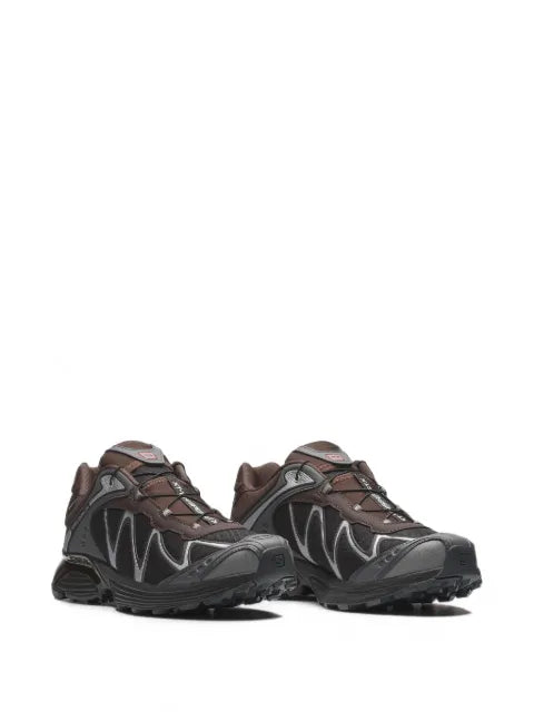 Salomon XT-Whisper Gore-Tex sneakers