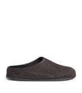 A.EMERY Suede Lou Clogs
