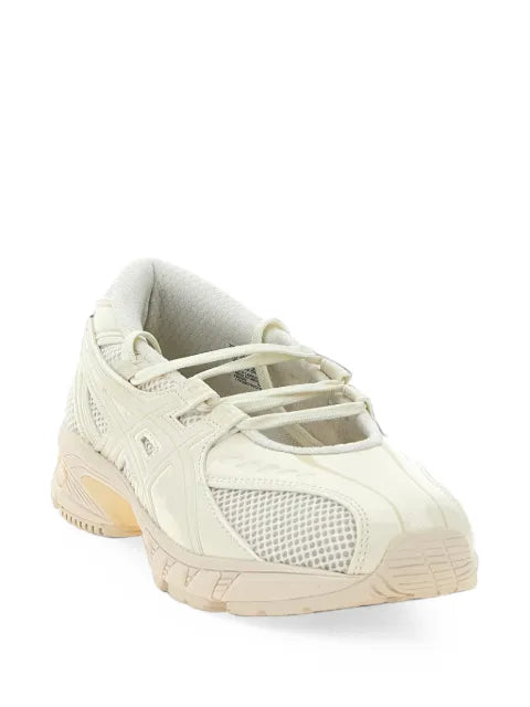 ASICS Gel-DS Trainer SP sneakers