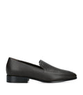Herbert Levine Leather The Real Deal Loafers 25