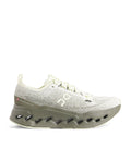 On Cloudsurfer Max Trainers