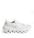 On Cloud X Tempo Trainers