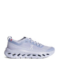 On Cloudtilt Moon Trainers