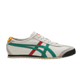 Onitsuka Tiger Mexico 66 "Birch Green" 2022 sneakers