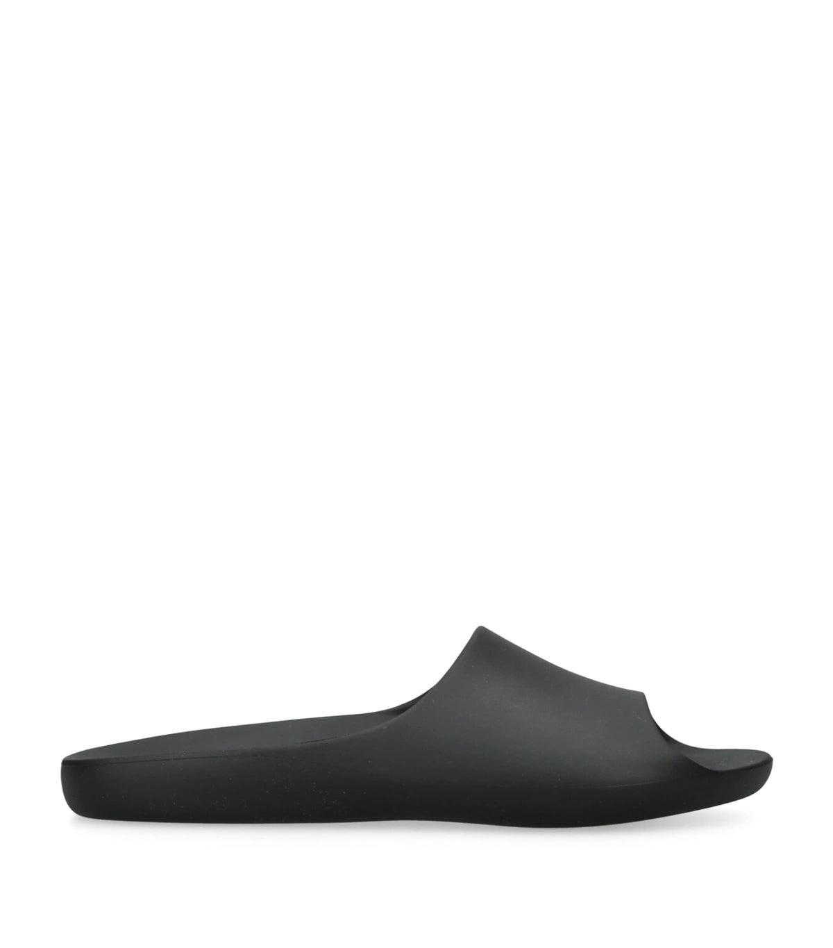 The Row Ama Rubber Slides