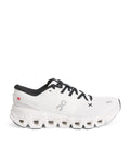 On Cloud X 5 Trainers