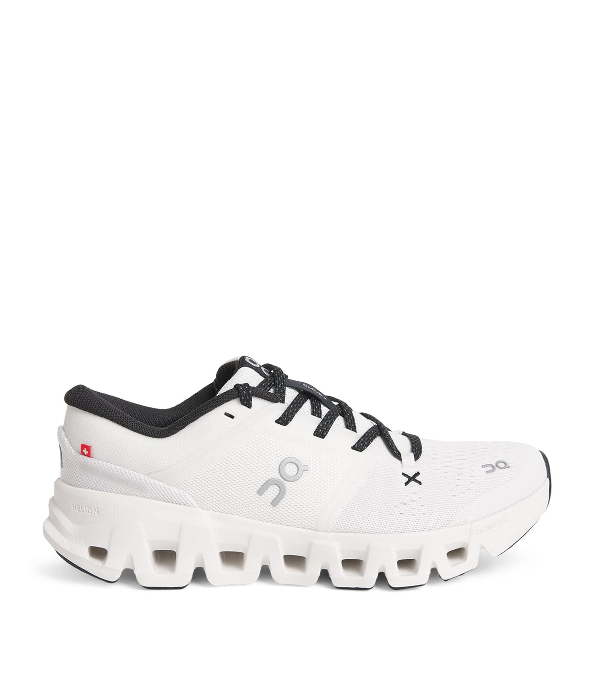 On Cloud X 5 Trainers