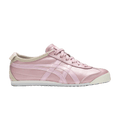 Onitsuka Tiger Wmns Mexico 66 "Rose Water" sneakers