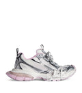 Balenciaga 3XL Gel Sneakers