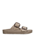 Birkenstock Arizona Eva Sandals (Narrow Fit)