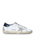 Golden Goose Superstar Sneakers