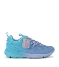 Kurt Geiger London Suede Kurt Runner Sneakers