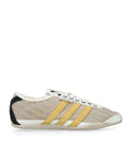 adidas x Song for the Mute Tokyo Sneakers