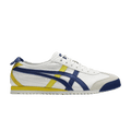 Street Fighter x Onitsuka Tiger Mexico 66 SD "Chun-Li - White" sneakers
