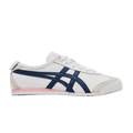 Onitsuka Tiger Wmns Mexico 66 "White Independence Blue" sneakers