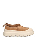 UGG Tasman Weather Slippers