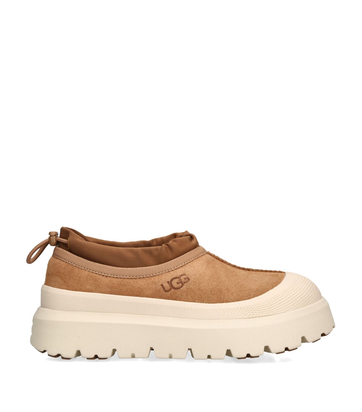 UGG Tasman Weather Slippers