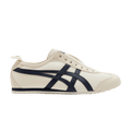 Onitsuka Tiger Mexico 66 Slip-On "Birch Midnight" sneakers