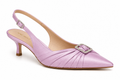 CASSIELA LIGHT PURPLE HEEL