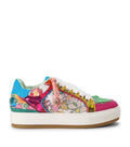Kurt Geiger London Southbank Tag Sneakers
