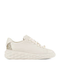 Jimmy Choo Diamond Light Max Embellished Sneakers