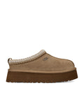 UGG Suede Tazz II Slippers