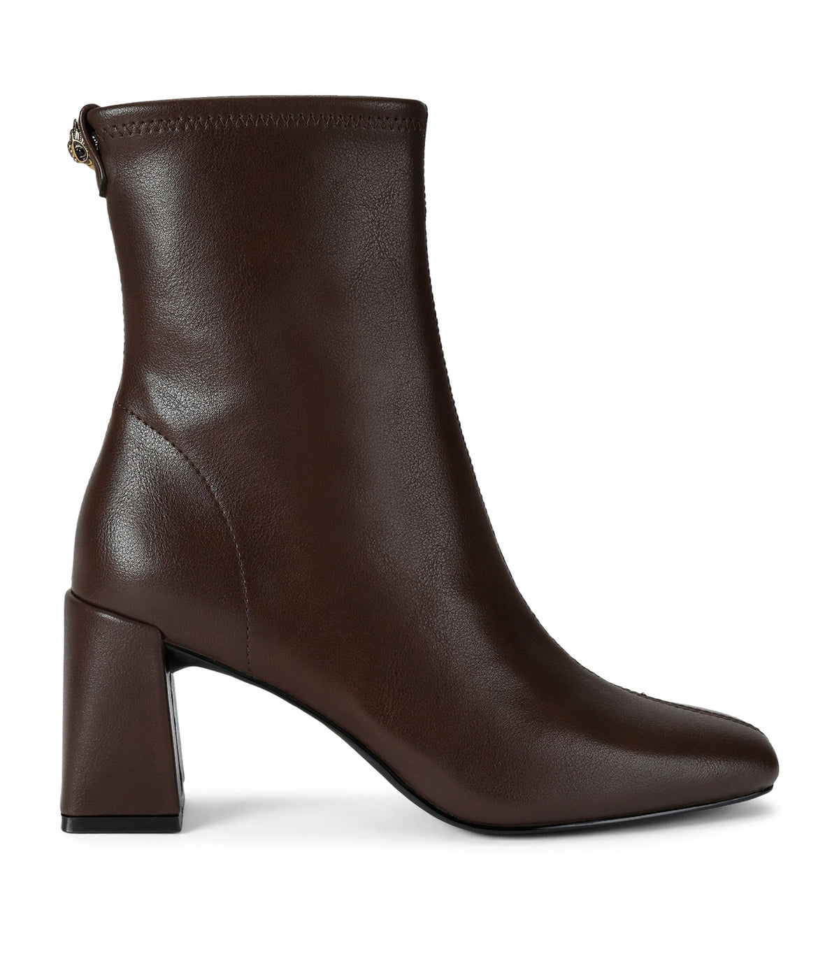 Kurt Geiger London Grove Ankle Boots 80
