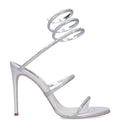 René Caovilla Embellished Cleo Sandals 105