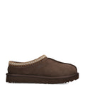 UGG Suede Tasman II Slippers
