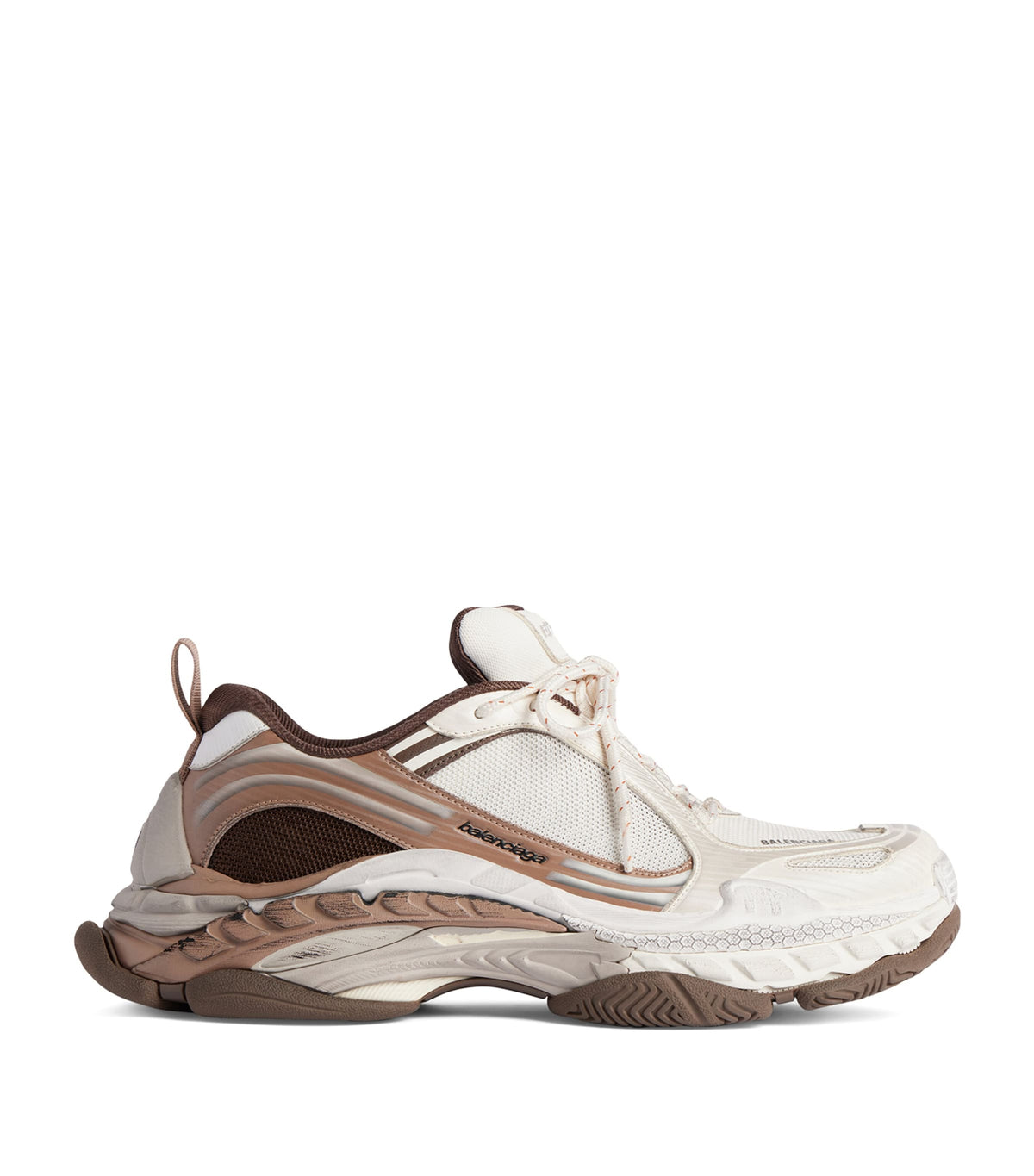 Balenciaga Triple S.2 Sneakers