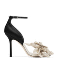 Jimmy Choo Coko 100 Sandals