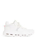 On Cloudnova 2 Trainers