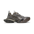 Balenciaga City Sneaker - Grey (3XL model)