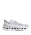 On Cloudtilt Moon Sneakers