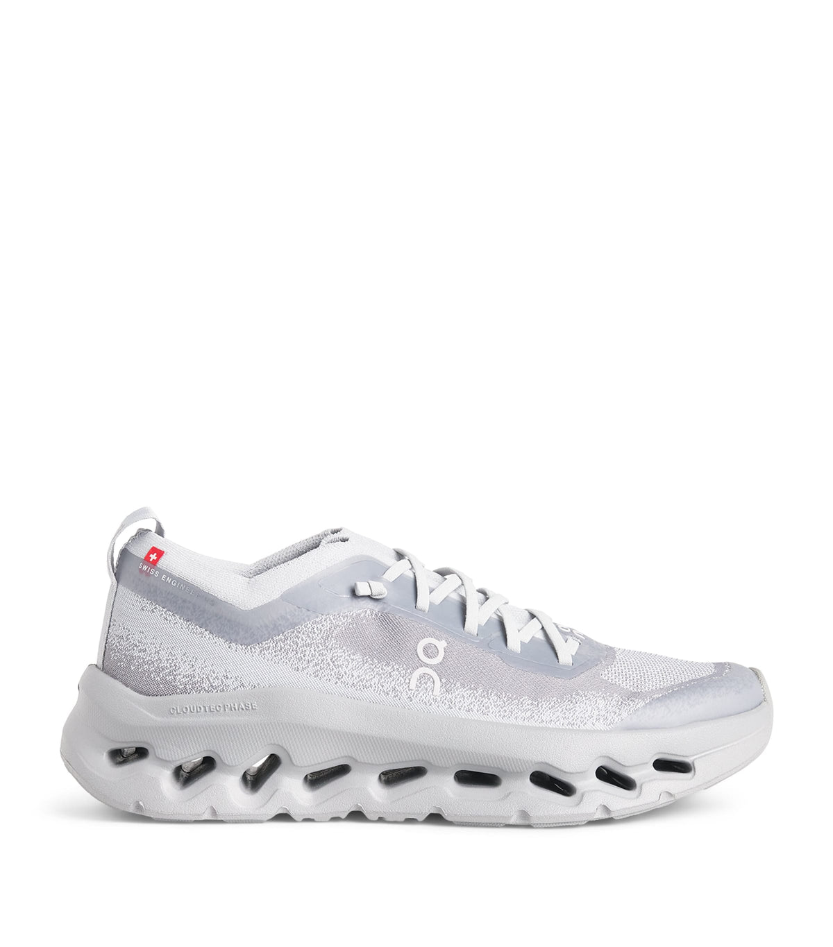 On Cloudtilt Moon Sneakers