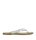 Christopher Esber Jo Flip Flops